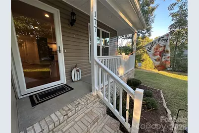 177 Pinehaven Drive #24, New London, NC 28127 - Photo 28