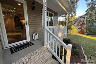 177 Pinehaven Dr, New London, NC 28127 - Photo 28