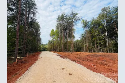 3542 Vilas Drive #2, Claremont, NC 28610 - Photo 6