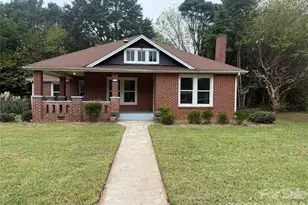 1111 Fallston Rd, Shelby, NC 28150 - Photo 1