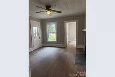 1111 Fallston Road, Shelby, NC 28150 - Photo 18