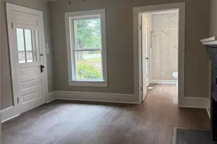 1111 Fallston Rd, Shelby, NC 28150 - Photo 18