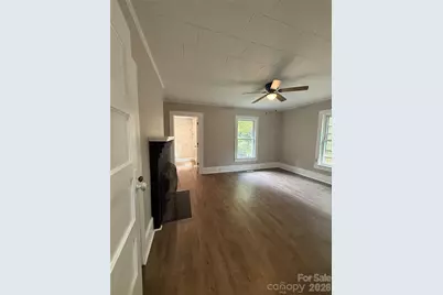 1111 Fallston Road, Shelby, NC 28150 - Photo 12