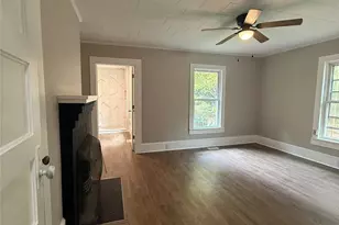 1111 Fallston Rd, Shelby, NC 28150 - Photo 12