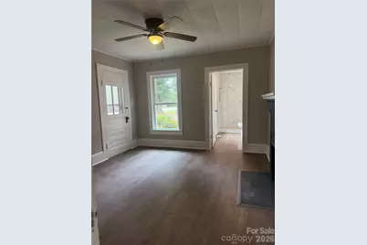 1111 Fallston Road, Shelby, NC 28150 - Photo 20