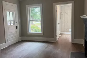 1111 Fallston Rd, Shelby, NC 28150 - Photo 20