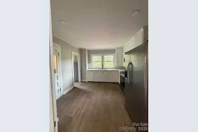 1111 Fallston Road, Shelby, NC 28150 - Photo 8