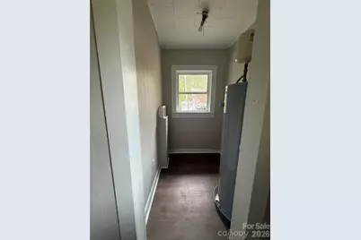 1111 Fallston Road, Shelby, NC 28150 - Photo 10