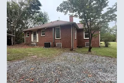 1111 Fallston Road, Shelby, NC 28150 - Photo 6