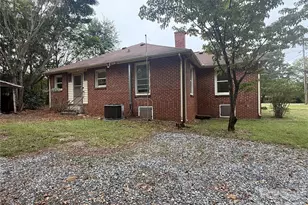 1111 Fallston Rd, Shelby, NC 28150 - Photo 6