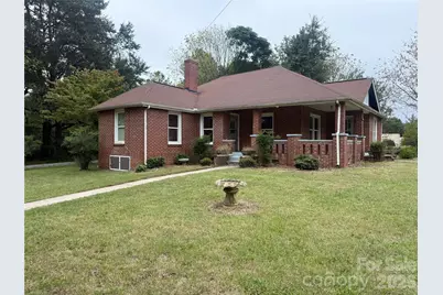 1111 Fallston Road, Shelby, NC 28150 - Photo 4