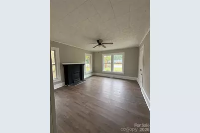 1111 Fallston Road, Shelby, NC 28150 - Photo 24