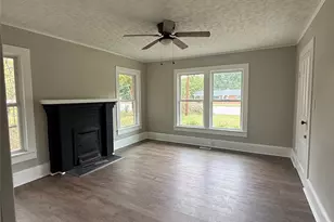 1111 Fallston Rd, Shelby, NC 28150 - Photo 24