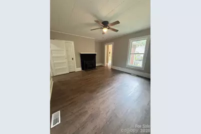 1111 Fallston Road, Shelby, NC 28150 - Photo 16