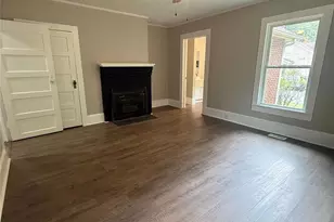 1111 Fallston Rd, Shelby, NC 28150 - Photo 16