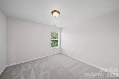 13913 Sugar Oats Lane, Charlotte, NC 28213 - Photo 26