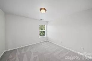 13913 Sugar Oats Ln, Charlotte, NC 28213 - Photo 26