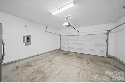 13913 Sugar Oats Lane, Charlotte, NC 28213 - Photo 32