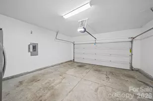 13913 Sugar Oats Ln, Charlotte, NC 28213 - Photo 32