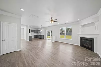 13913 Sugar Oats Lane, Charlotte, NC 28213 - Photo 14