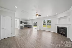 13913 Sugar Oats Ln, Charlotte, NC 28213 - Photo 14