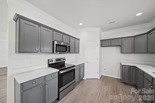 13913 Sugar Oats Ln, Charlotte, NC 28213 - Photo 10