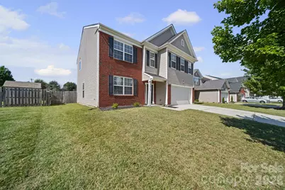 13913 Sugar Oats Lane, Charlotte, NC 28213 - Photo 36