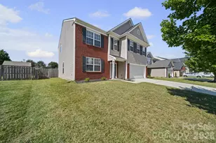 13913 Sugar Oats Ln, Charlotte, NC 28213 - Photo 36