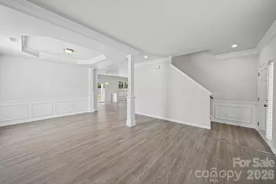 13913 Sugar Oats Lane, Charlotte, NC 28213 - Photo 4