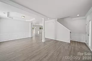 13913 Sugar Oats Ln, Charlotte, NC 28213 - Photo 4