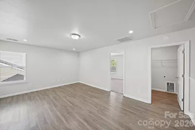 13913 Sugar Oats Lane, Charlotte, NC 28213 - Photo 16