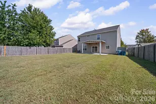 13913 Sugar Oats Ln, Charlotte, NC 28213 - Photo 34