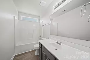 13913 Sugar Oats Ln, Charlotte, NC 28213 - Photo 30