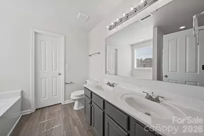 13913 Sugar Oats Lane, Charlotte, NC 28213 - Photo 20