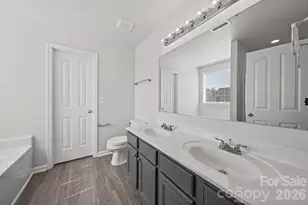 13913 Sugar Oats Ln, Charlotte, NC 28213 - Photo 20