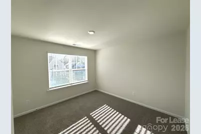 7640 Bainbridge Road, Sherrills Ford, NC 28673 - Photo 10