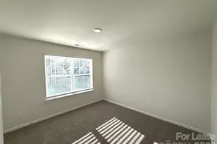 7640 Bainbridge Rd, Sherrills Ford, NC 28673 - Photo 10