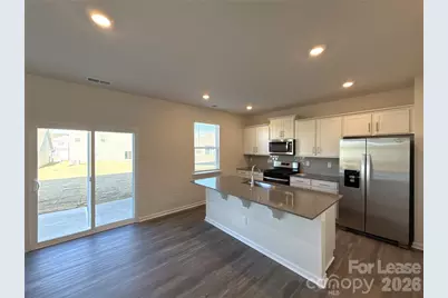 7640 Bainbridge Road, Sherrills Ford, NC 28673 - Photo 2