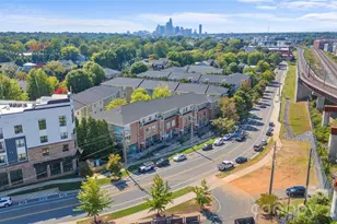 3564 N Davidson St, Charlotte, NC 28205 - Photo 1