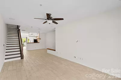 3564 N Davidson Street, Charlotte, NC 28205 - Photo 24