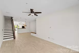 3564 N Davidson St, Charlotte, NC 28205 - Photo 24