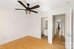 3564 N Davidson St, Charlotte, NC 28205 - Photo 26