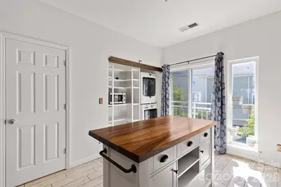 3564 N Davidson Street, Charlotte, NC 28205 - Photo 8