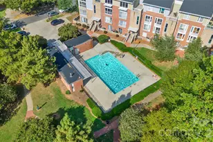 3564 N Davidson St, Charlotte, NC 28205 - Photo 42