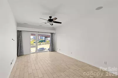 3564 N Davidson Street, Charlotte, NC 28205 - Photo 20