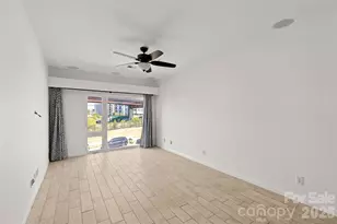 3564 N Davidson St, Charlotte, NC 28205 - Photo 20