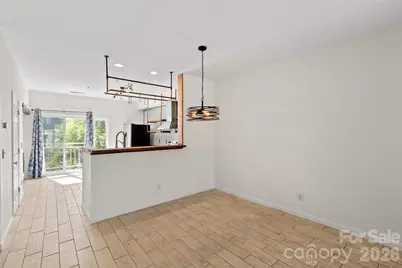3564 N Davidson Street, Charlotte, NC 28205 - Photo 16