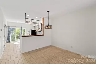 3564 N Davidson St, Charlotte, NC 28205 - Photo 16