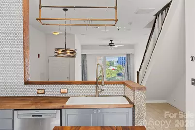 3564 N Davidson Street, Charlotte, NC 28205 - Photo 10