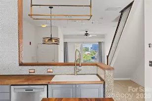 3564 N Davidson St, Charlotte, NC 28205 - Photo 10